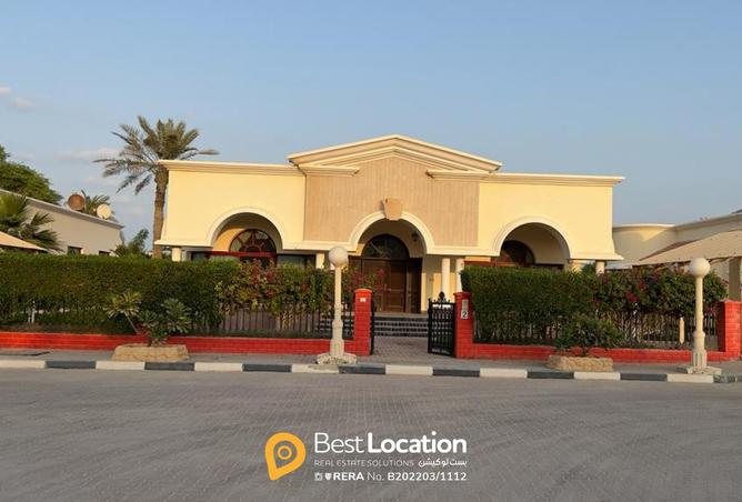 952188 - صورة العقار 2