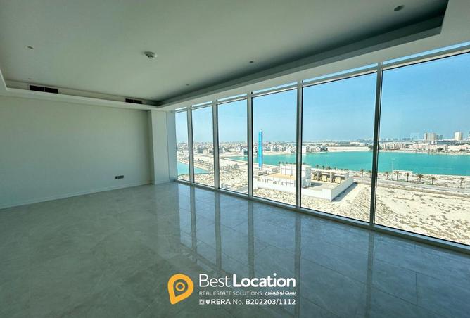 964373 - Property Main Image
