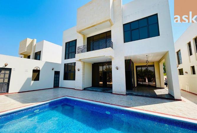 970494 - Property Image 3