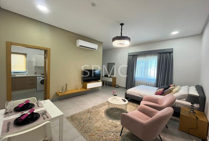 981293 - الصورة الرئيسية للعقار