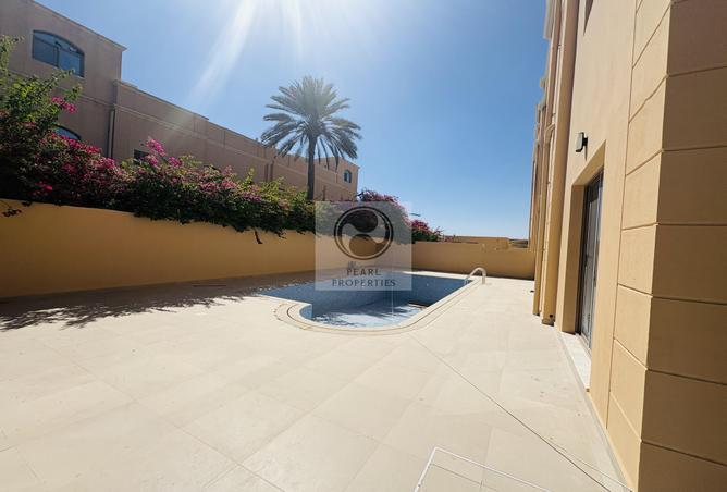 965620 - صورة العقار 3