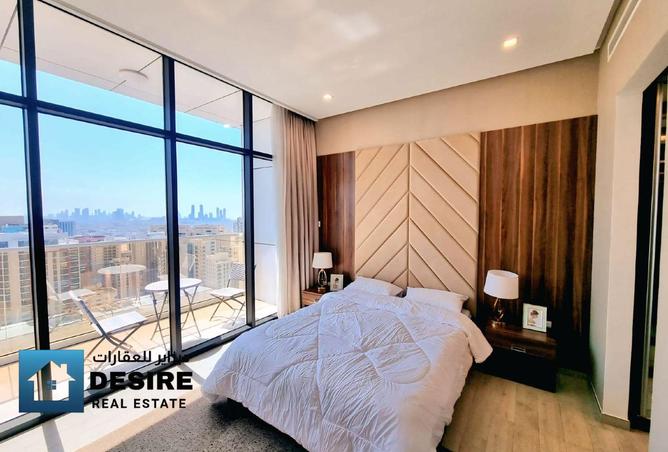 959297 - Property Image 3