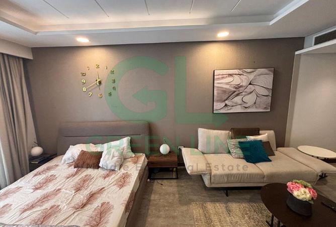960076 - Property Main Image