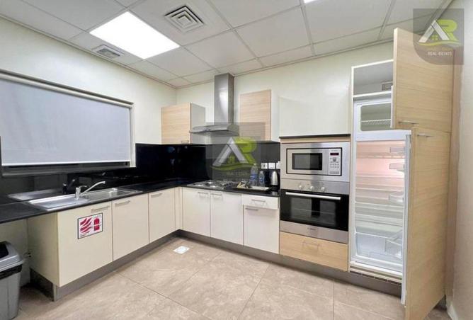 952584 - Property Image 2