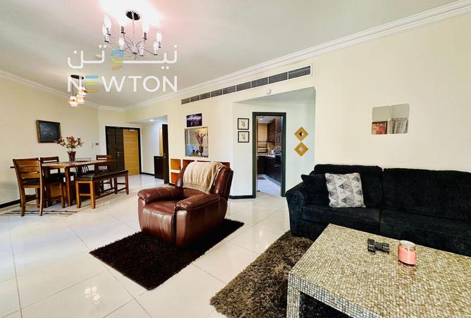 981157 - صورة العقار 2