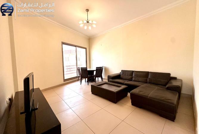 931279 - Property Main Image