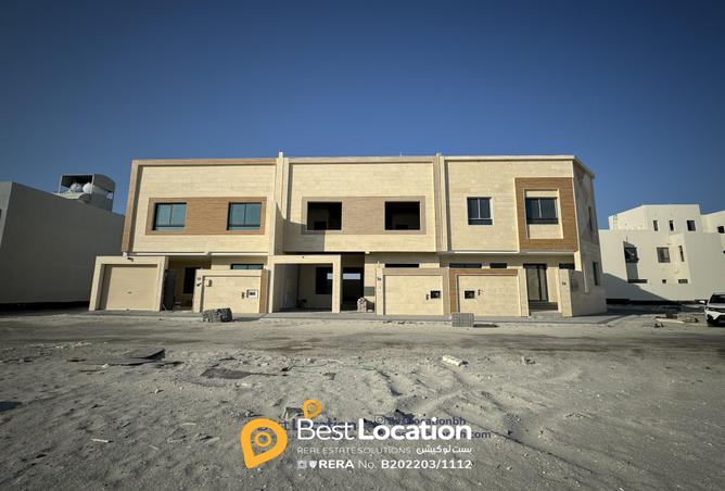 874449 - الصورة الرئيسية للعقار