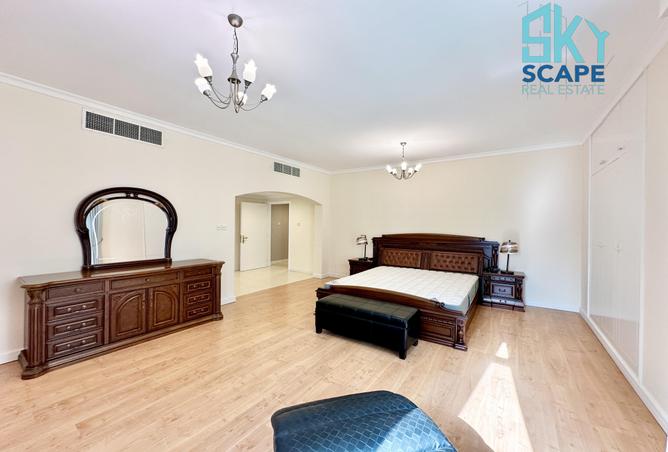 965891 - Property Image 3