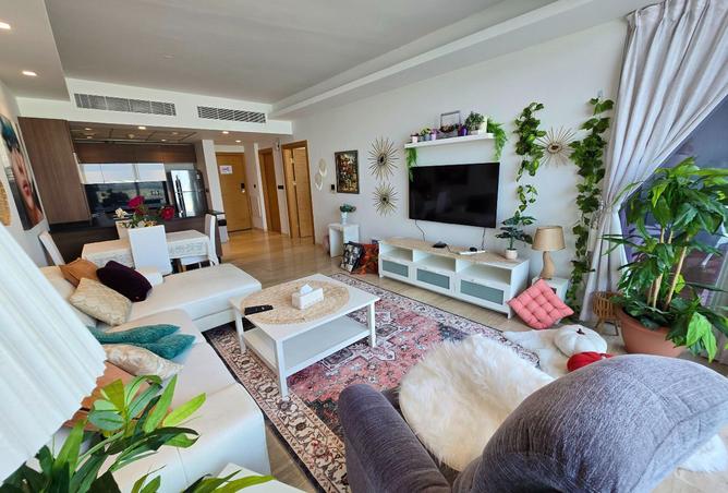 972017 - صورة العقار 3