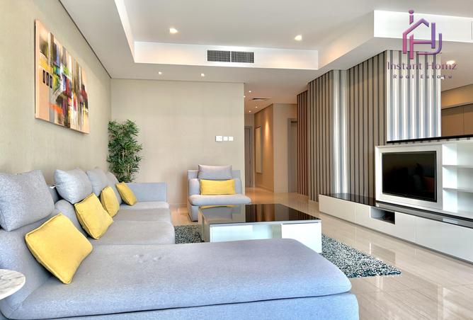 959780 - Property Image 2