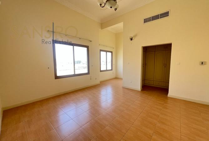 980530 - Property Image 3