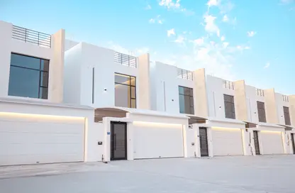 Villa - 4 Bedrooms - 4 Bathrooms for sale in Hamala - Northern Governorate