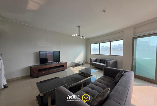 971380 - صورة العقار 2