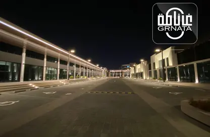Shop - Studio - 1 Bathroom for rent in Salmabad - Central Governorate