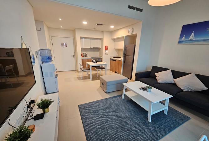 981872 - Property Image 2