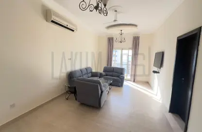 عمارة بالكامل - استوديو - 8 حمامات للايجار في السيف - محافظة العاصمة