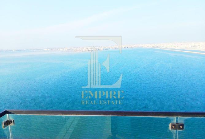 982078 - Property Image 2