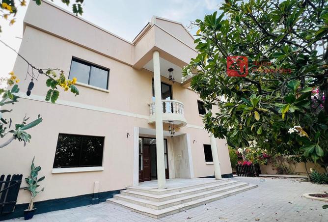 971118 - صورة العقار 3