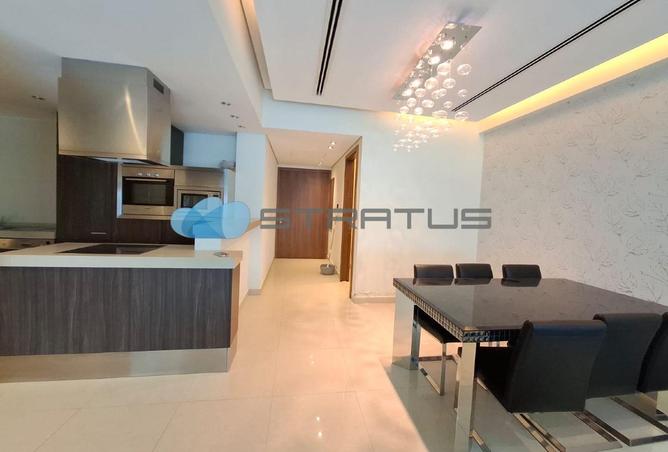 972396 - صورة العقار 2