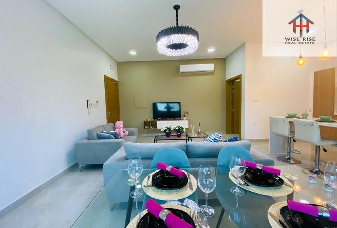 982781 - Property Main Image