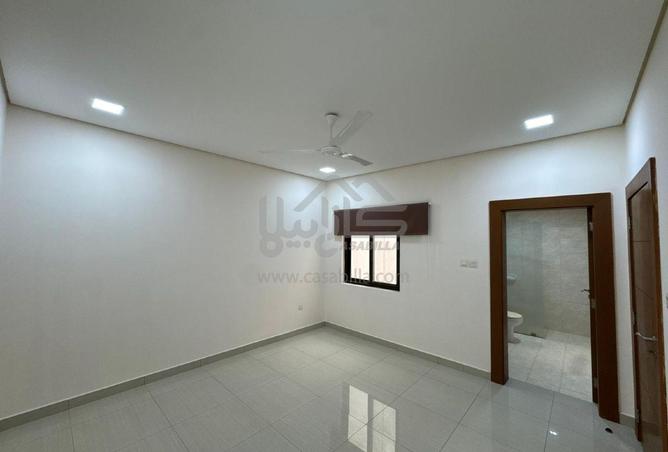 984645 - صورة العقار 3