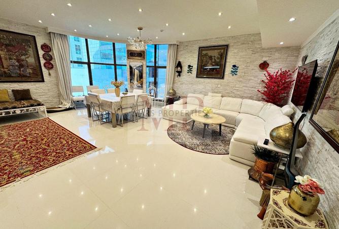 972145 - Property Image 2