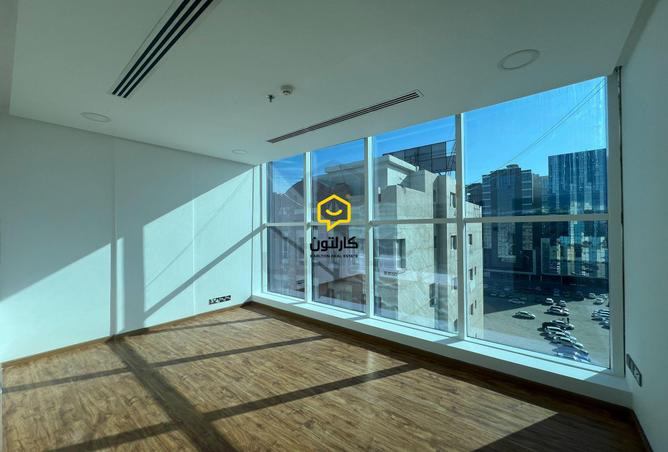 908903 - Property Main Image