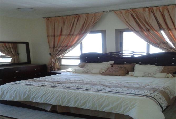 954361 - Property Image 3