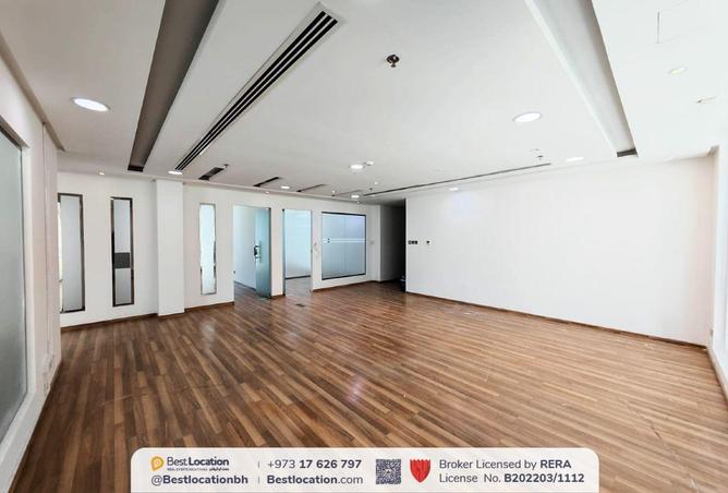 952859 - Property Main Image