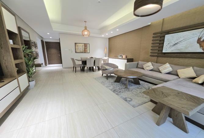 971832 - صورة العقار 3