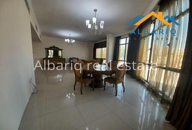 805073 - صورة العقار 2