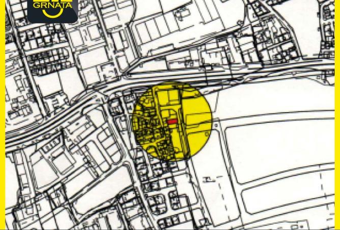 778009 - Property Image 2