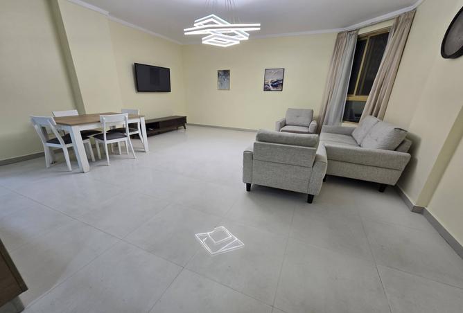 969105 - الصورة الرئيسية للعقار