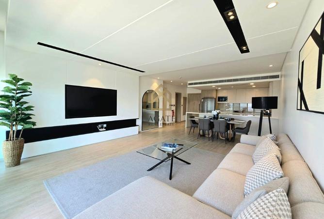 977882 - Property Main Image