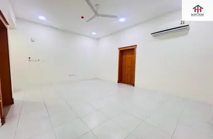 شقة - غرفة نوم - 1 حمام للايجار في توبلي - المحافظة الوسطى