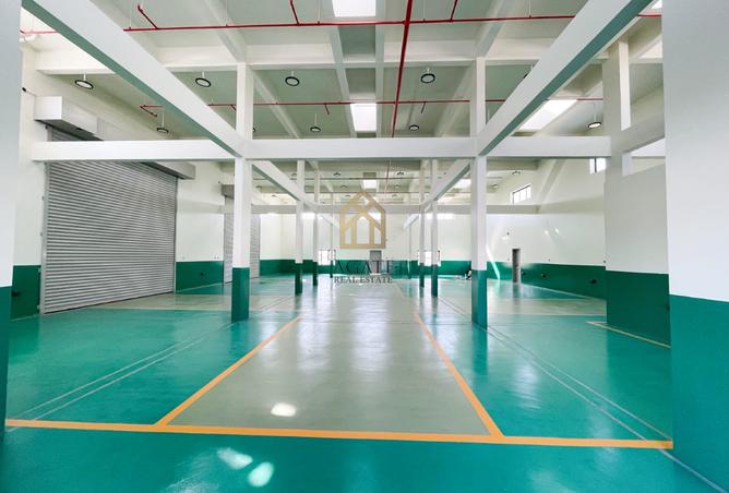 981664 - صورة العقار 3