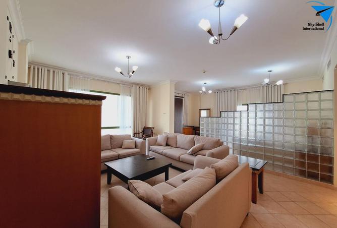 957393 - Property Main Image