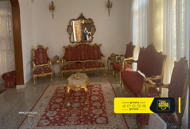 744113 - صورة العقار 3