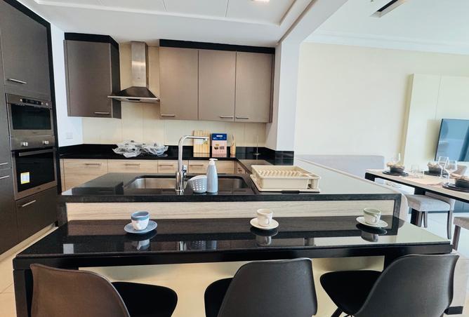 978290 - صورة العقار 3