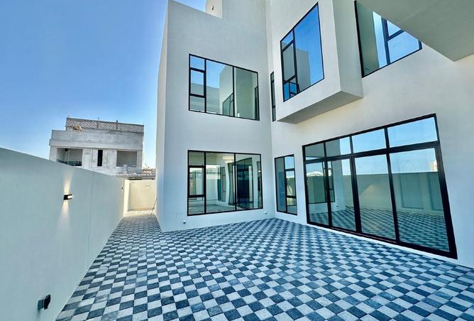 948021 - الصورة الرئيسية للعقار