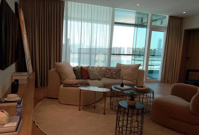 988684 - صورة العقار 3