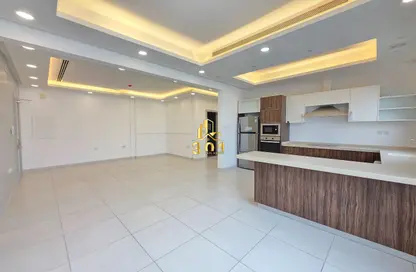 شقة - 2 غرف نوم - 2 حمامات للايجار في سار - المحافظة الشمالية