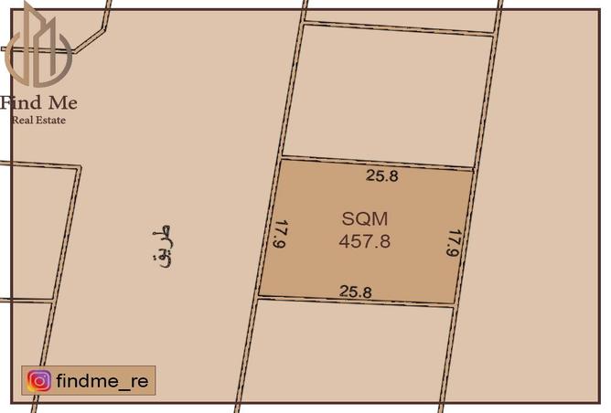 989031 - الصورة الرئيسية للعقار