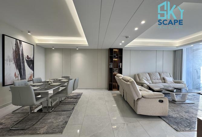 977871 - صورة العقار 2