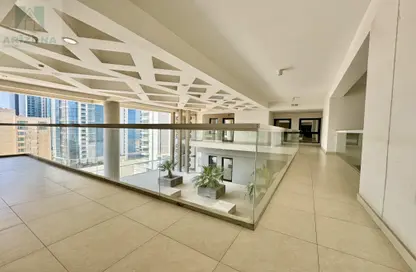 Apartment - 1 Bedroom - 2 Bathrooms for rent in Al Juffair - Capital Governorate Apartment - 1 Bedroom - 2 Bathrooms for rent in Al Juffair - Capital Governorate