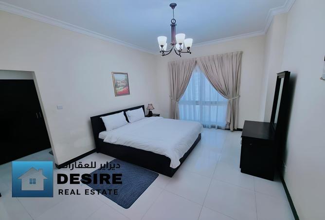 957484 - صورة العقار 2