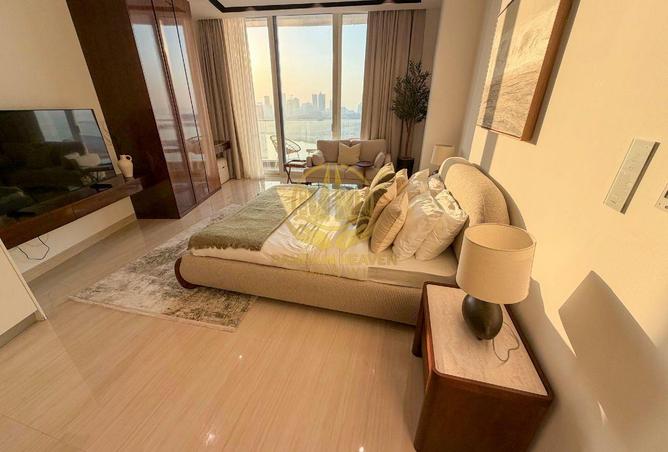 975562 - Property Image 2