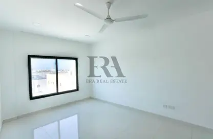Office Space - Studio - 2 Bathrooms for rent in Tubli - Central Governorate