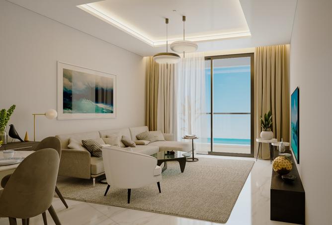 956110 - Property Image 2