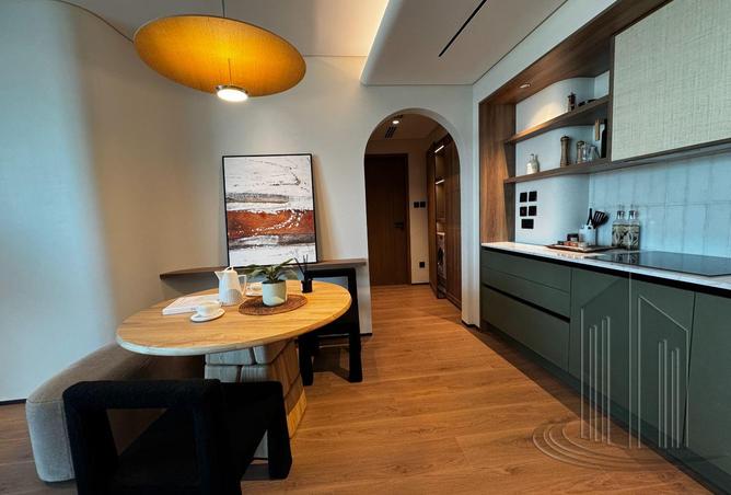 965964 - Property Image 3